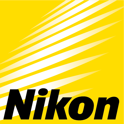 Nikon Staff